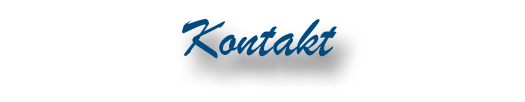 Kontakt